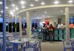 Sun North City Hotel Picture 2