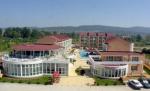 Sun North City Hotel Picture 1