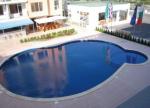 Sunny Day 1 Hotel Picture 2