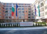Sunny Day 1 Hotel Picture 1