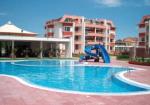 Sunny Fort Hotel Picture 1