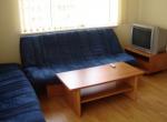 Sunny Fort Hotel Picture 3