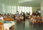 Sunny Fort Hotel Picture 2