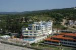 Sunset Sunny Beach Hotel Picture 3