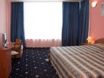 Sunset Sunny Beach Hotel Picture 4