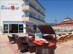 Sunset Sunny Beach Hotel Picture 1