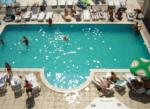 Tedi Hotel Picture 2