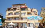 Tedi Hotel Picture 1