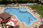 Trakia Garden Hotel Picture 5