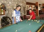 Trakia Garden Hotel Picture 2