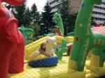 Trakia Garden Hotel Picture 3