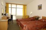 Trakia Garden Hotel Picture 6