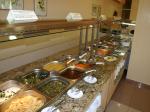Wela Hotel Picture 6