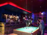 Wela Hotel Picture 1