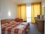 Wela Hotel Picture 7