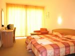 Wela Hotel Picture 8
