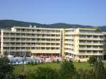 Wela Hotel Picture 2