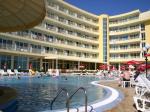 Wela Hotel Picture 4