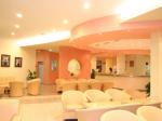 Wela Hotel Picture 3