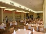Wela Hotel Picture 5