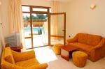 Yalta Complex Hotel, Sunny Beach Bulgaria