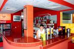 Yalta Complex Hotel Picture 1