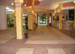 Yavor Palace Hotel Picture 2