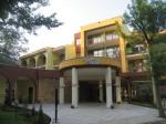 Yavor Palace Hotel Picture 1