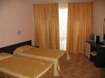 Yavor Palace Hotel Picture 3