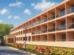 Yunona Hotel Picture 1