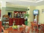 Yunona Hotel Picture 4