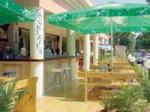 Yunona Hotel Picture 3