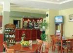 Yunona Hotel Picture 2