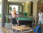 Summer Dreams Hotel Picture 3