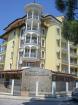 Summer Dreams Hotel Picture 1