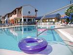 Roda Oasis Hotel Picture 5