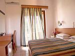 Roda Oasis Hotel Picture 6
