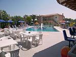 Roda Oasis Hotel Picture 4
