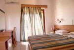 Roda Oasis Hotel Picture 2