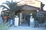 Roda Oasis Hotel Picture 1