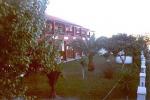 Roda Oasis Hotel Picture 3