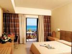 Silver Beach Hotel Picture 1