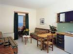 Silver Beach Hotel Picture 2