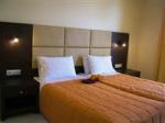 Pegasus Hotel Picture 3