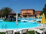 Pegasus Hotel Picture 2