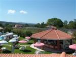 Pegasus Hotel Picture 1