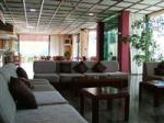Pegasus Hotel Picture 5