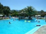 Pegasus Hotel Picture 4
