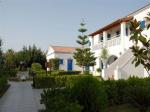 Roda Garden Village Picture 2