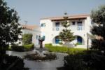 Roda Garden Village